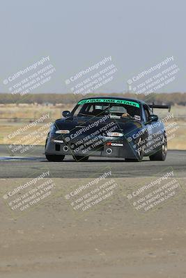 media/Nov-11-2023-GTA Finals Buttonwillow (Sat) [[117180e161]]/Group 4/Wall Paper Shots/